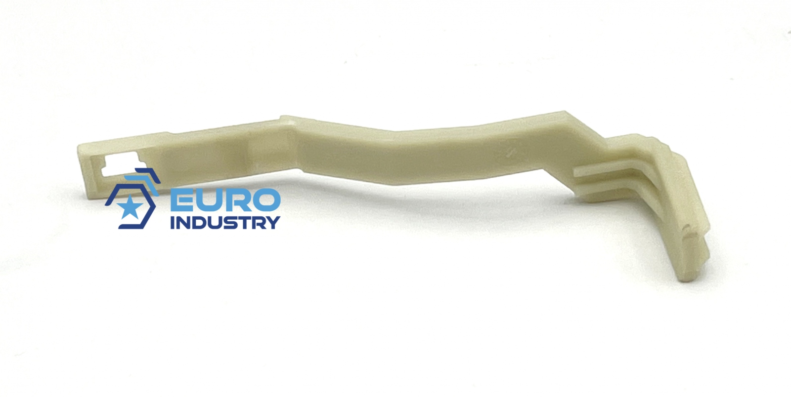pics/Flex 2/505.188/flex-505188-shift-rod-lb-lbe-125-18-0-l.jpg